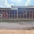 THB 4066000,  6 BR,  190 Sq. Feet,  2-story Detached House For Sale, Road Into Ban Nong Kung, Ban Thum Subdistrict, Mueang