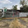 THB 4500000,  5 BR,  161 Sq. Feet,  2-story Detached House For Sale In Khon Kaen, Sila Subdistrict, Mueang Khon Kaen District.