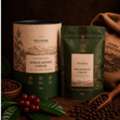 Buy Single Estate Coffee Chandigarh For Rich Authentic Flavour