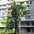 THB 2850000,  1 BR,  48 Sq. Meter,  Condo For Sale: ICondo Sukhumvit 103, Bangna, Bangkok.