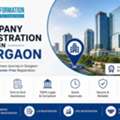 Company Setup And Registration Services For Startups In Gurgaon