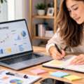 Website Design & Development