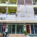 THB 5657000,  6 BR,  13 Sq. Feet,  Commercial Building For Sale In Phuket, 4 Floors, 10 Billion Baht Project (Baan Mon City)