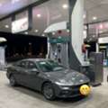 SAR 18000,  Hyundai Elantra 2024 Lease Transfer Car