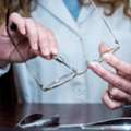 Eyeglass Repair North York
