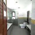 THB 6776000,  1 BR,  91 Sq. Meter,  Condo For Sale In Phuket City, Lake View Terrace Condominium Project, Chao Fa Tawan Tok