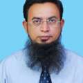 General Accountant