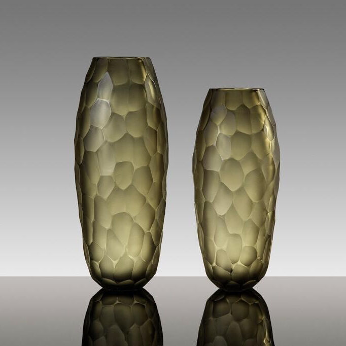 Toronto, Business, Murano Glass Lamps For Interior Designers Authentic Hand Blown Italian Glass Art