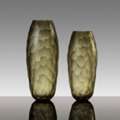 Murano Glass Lamps For Interior Designers Authentic Hand Blown Italian Glass Art