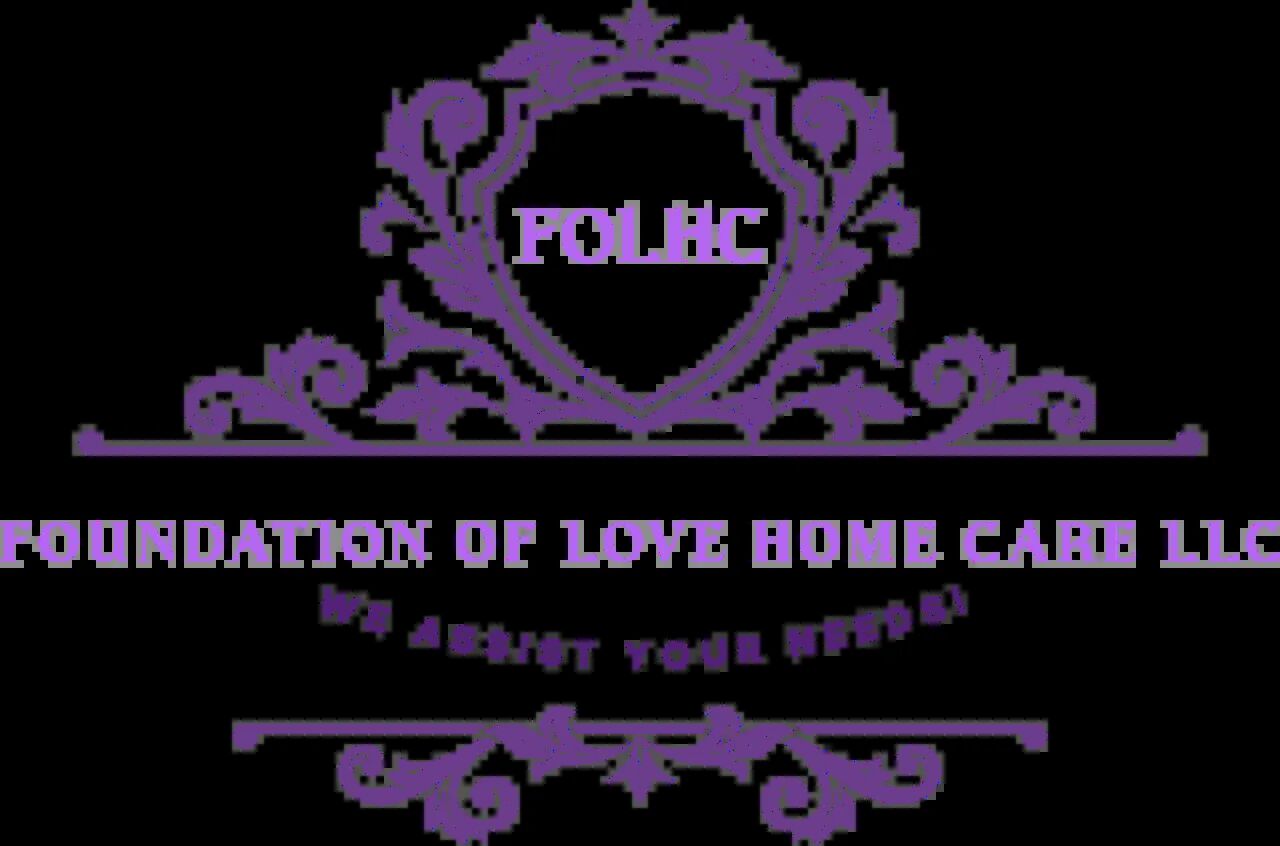 New York, Health, Foundation Of Love Home Care LLC