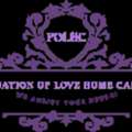 Foundation Of Love Home Care LLC