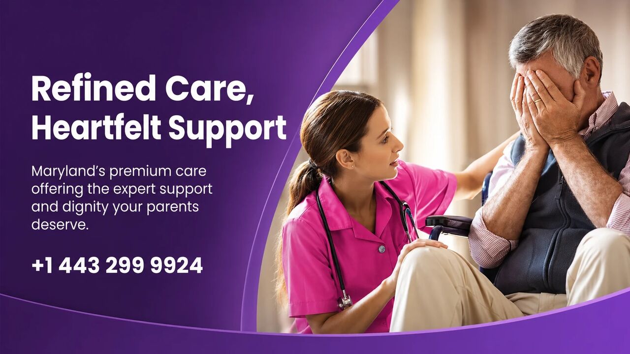 New York, Health, Foundation Of Love Home Care LLC
