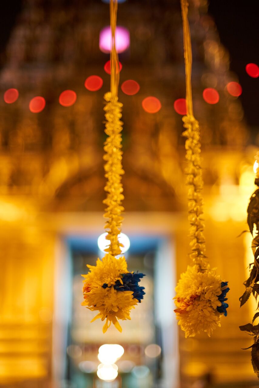 Mangalore, Event Planning, Marriage Hall Booking In Dhamastala
