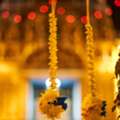 Marriage Hall Booking In Dhamastala