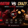 IX7 Game Login Registration &ndash; Complete Guide To Create And Access Your Gaming Account