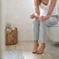 Contraception Options In Chula Vista &ndash; Personalized Family Planning Care