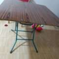 BHD 5,  Table