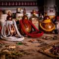 GBP 100,  🌍Seeking Traditional African Spiritual Help? | HAJJATI AISHA | ☎️ +1 218 989 3848 | Uk