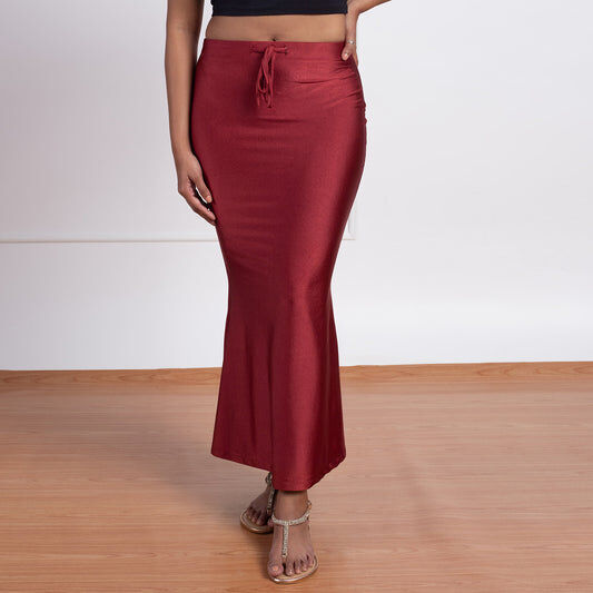 Mumbai, Clothing & Accessories, INR 949,  Drape Every Saree Beautifully With Saree Shapers From Nykd By Nykaa