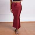 INR 949,  Drape Every Saree Beautifully With Saree Shapers From Nykd By Nykaa