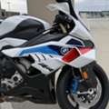 SAR 85000,  BMWS1000RR(2026)