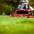 Ready For A Better Lawn? Book Saskatoon Lawn Care Today
