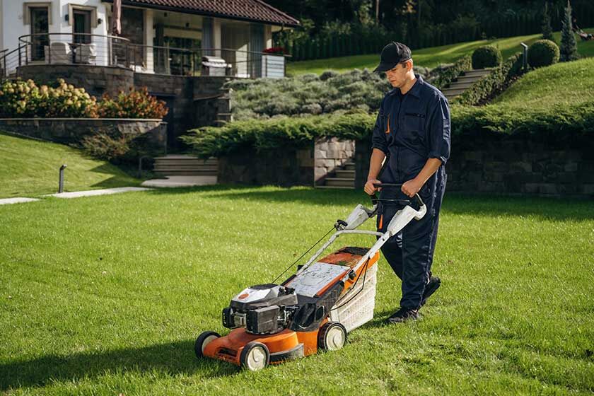 Toronto, Household, Ready For A Better Lawn? Book Saskatoon Lawn Care Today