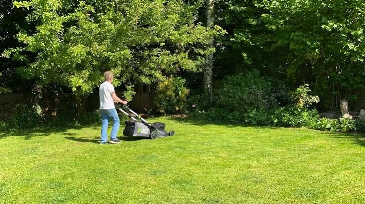 Toronto, Household, Ready For A Better Lawn? Book Saskatoon Lawn Care Today