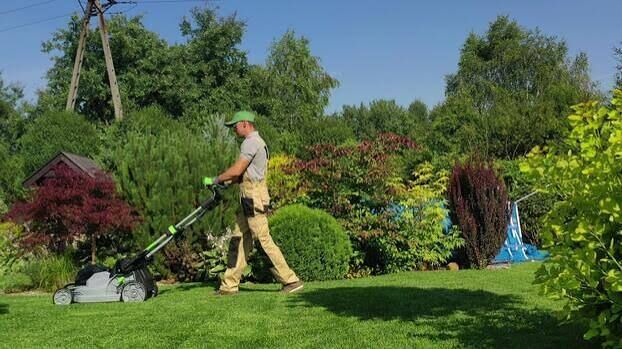 Toronto, Household, Ready For A Better Lawn? Book Saskatoon Lawn Care Today
