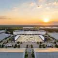 Premium Full Care Boarding And Training At Elite Equestrian Center In Ocala