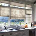 Custom Window Blinds For Every Room