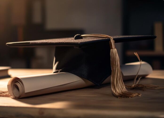 Mumbai, Education, PHD Dissertation Consultancy In Canada