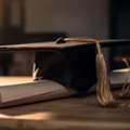PHD Dissertation Consultancy In Canada