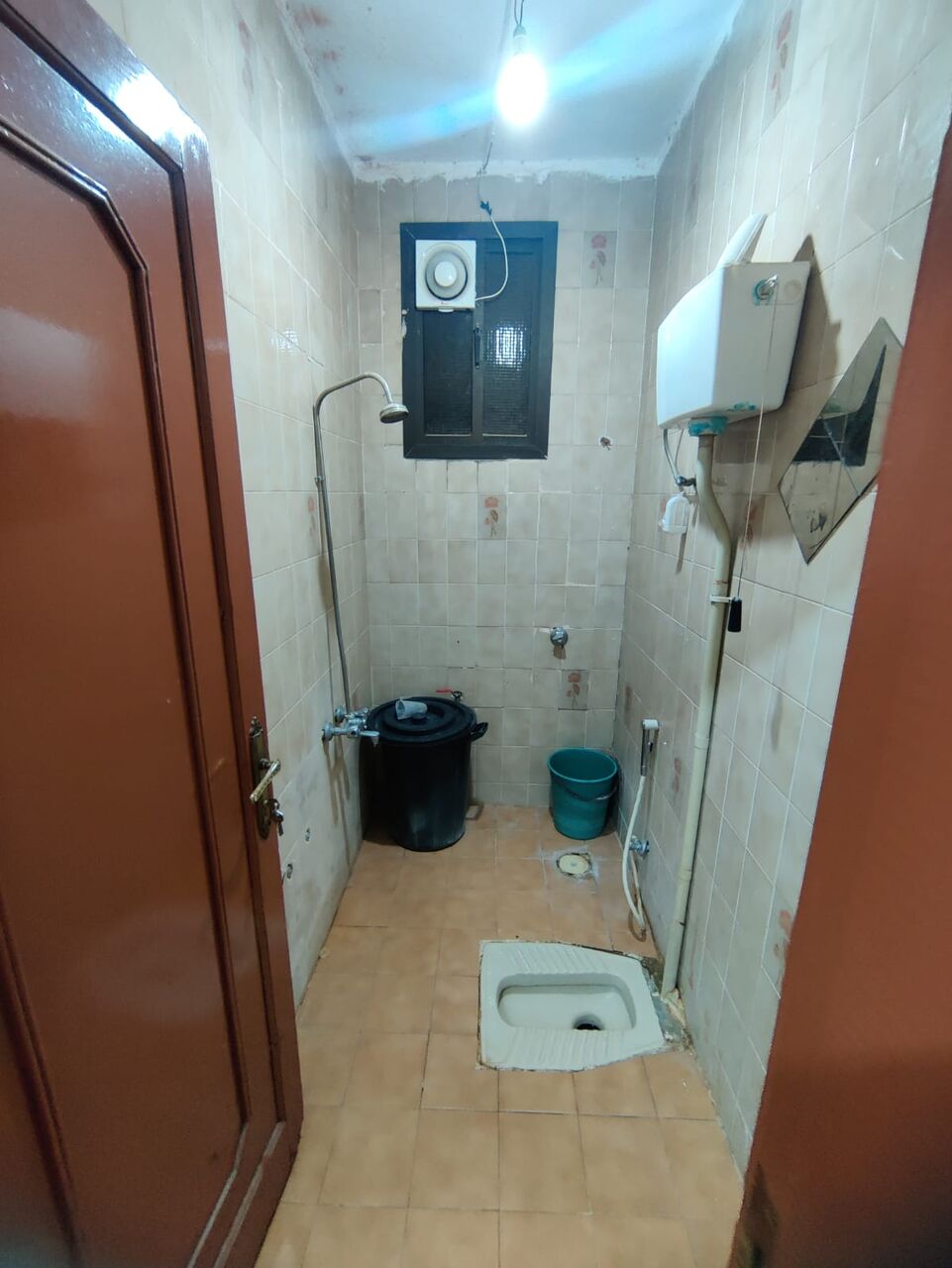 Al Malaz, Apartments, Flats, Houses & Villas, SAR 3500/month,  3 BR,  3BHK Flat For Rent &ndash; Malaz, Riyadh