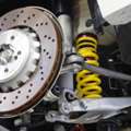 Alameda Smog Check | Smog Check Coupon Alameda | Central Auto Service