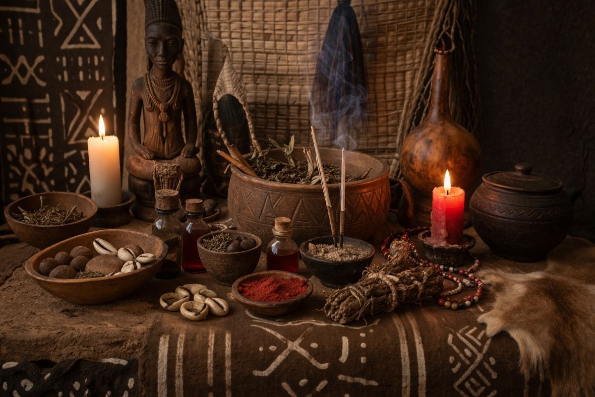 Manchester, Health & Beauty Items, GBP 100,  24 Hour Love Spell Consultations|HAJJATI AISHA|☎️+12189893848|USA•UK