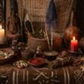GBP 100,  24 Hour Love Spell Consultations|HAJJATI AISHA|☎️+12189893848|USA•UK
