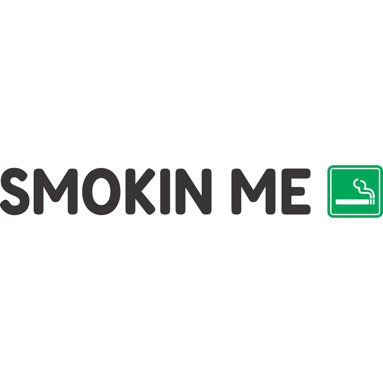 Mumbai, Machinery, Outdoor Smoking Cabin In India For Factories & Offices