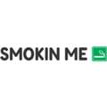 Outdoor Smoking Cabin In India For Factories & Offices