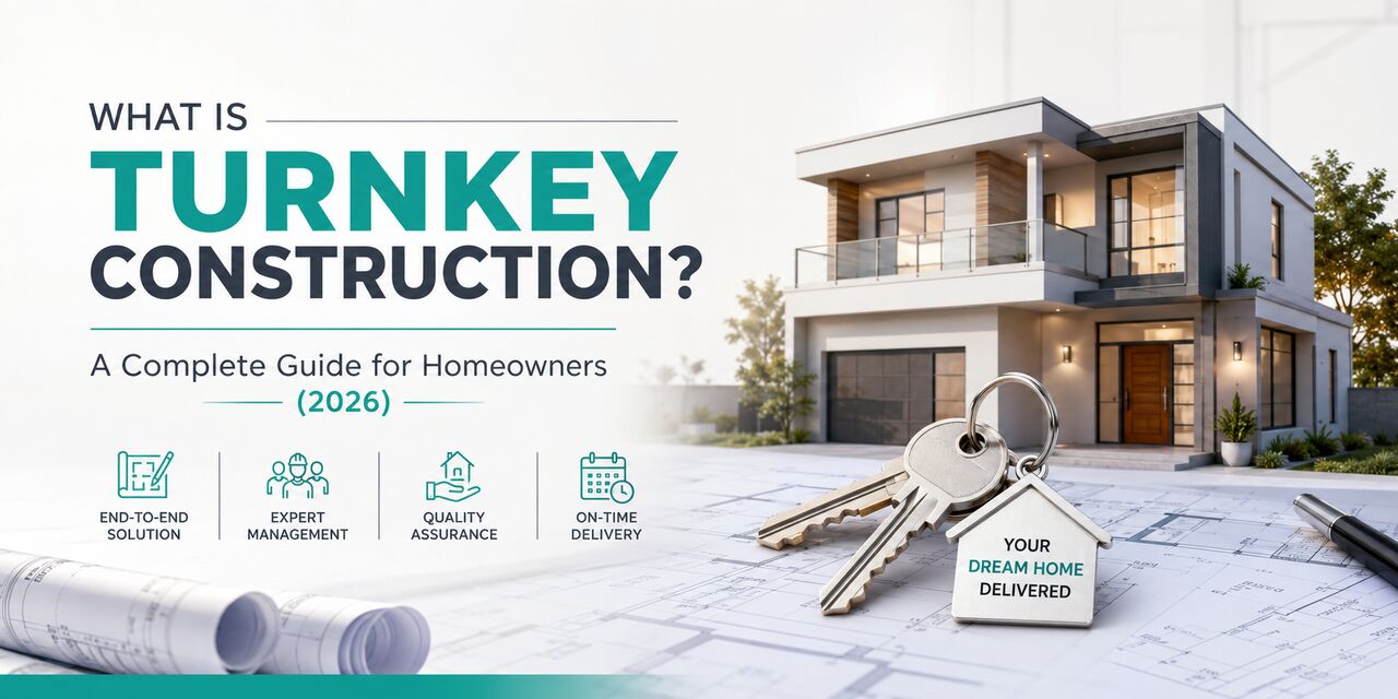 Bangalore, Construction, Leading Construction Company In Bangalore