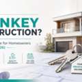 Leading Construction Company In Bangalore