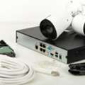 Alarm Systems Perth | Reliable Home & Business Security Solutions