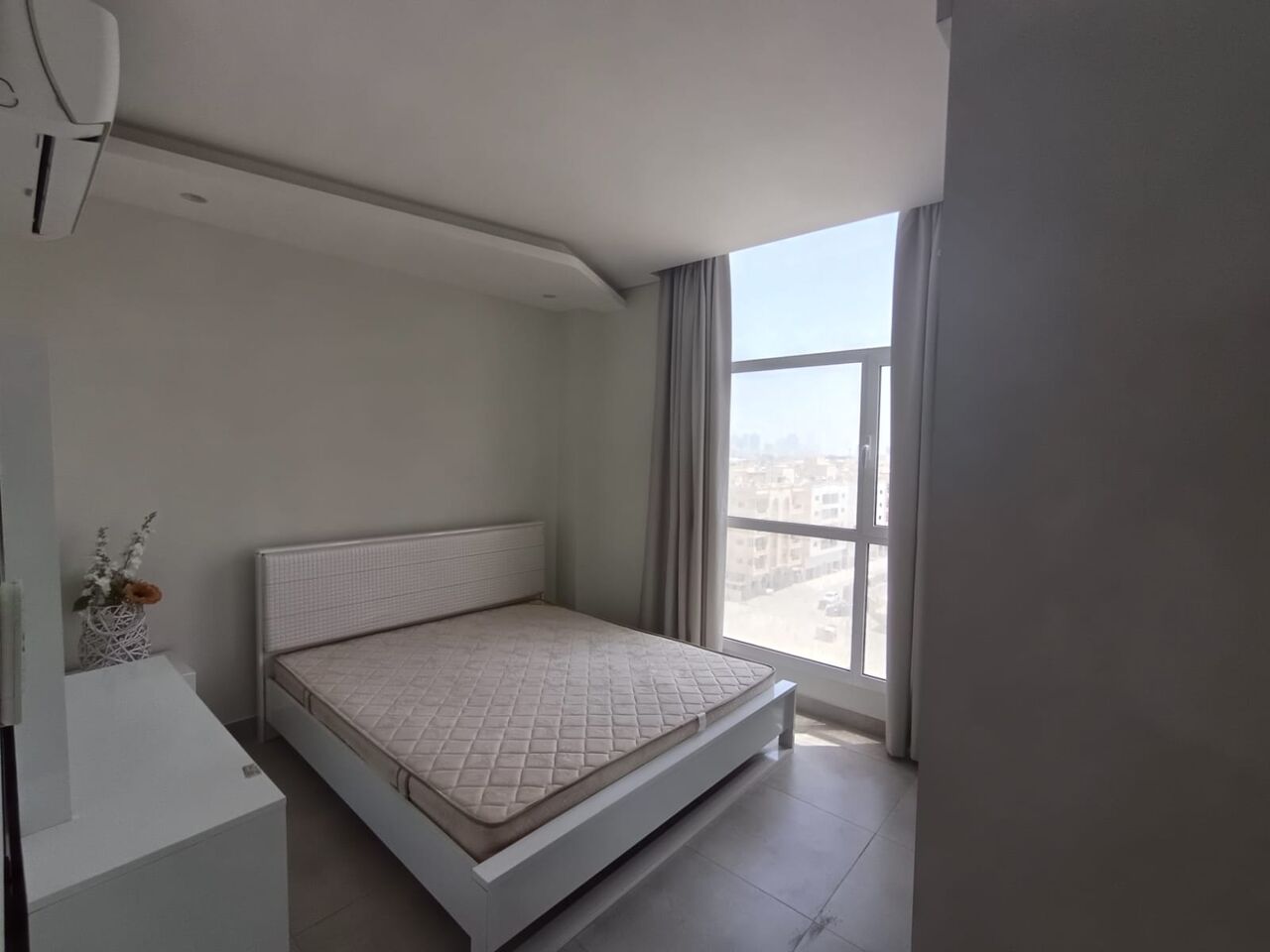 Manama, Apartments, Flats, Houses & Villas, BHD 350/month,  Furnished,  2 BR,  2 BHK Full Furnished Flat Per BD 350 Monthly