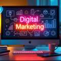 Ritz Media World | Leading Digital Marketing Agency In Gurgaon