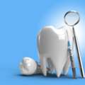 Invisalign Walnut Creek CA | Clear Aligners For A Straighter Smile