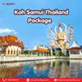 Koh Samui Thailand Package