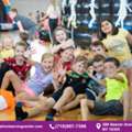 Quality Toddler Daycare Staten Island For Growing Minds