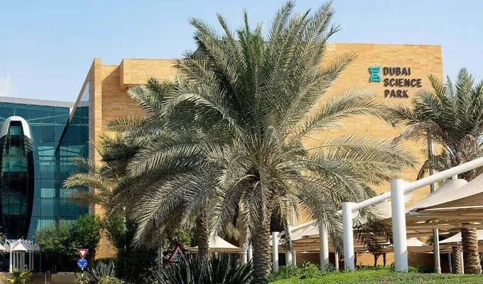 Dubai, Business, How To Start Company Formation In Dubai Science Park Easily
