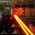 Reduce Downtime With Fuji Gemco Hot Strip Mill Automation