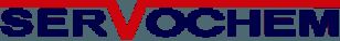 Doha, Industrial Machinery, Trusted Ascorbic Acid Manufacturer & Exporter In Qatar | Servochem